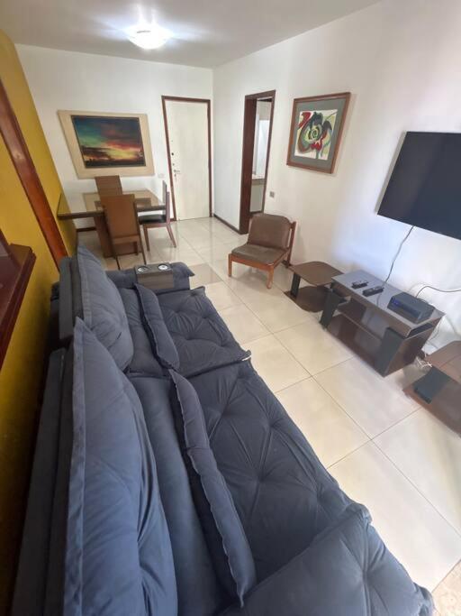Barrabella - 1 - 611 Apartamento Río de Janeiro